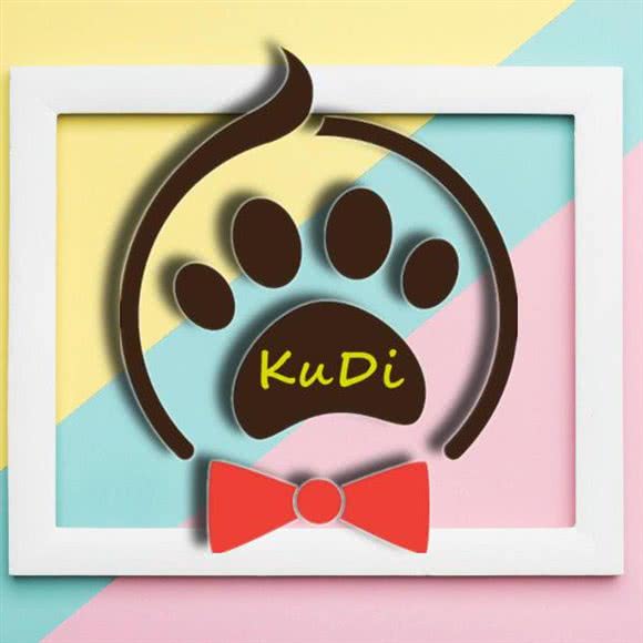 酷迪宠物(新宫店):北京城区丰台区槐房万达广场附近