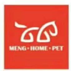 萌到家:北京城区丰台区夏家胡同/纪家庙附近