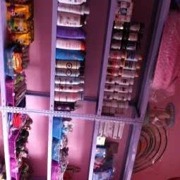 宠多多宠物会馆:齐齐哈尔市建华区新江路附近