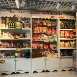 小宠当家:北京城区丰台区南苑/德茂桥附近