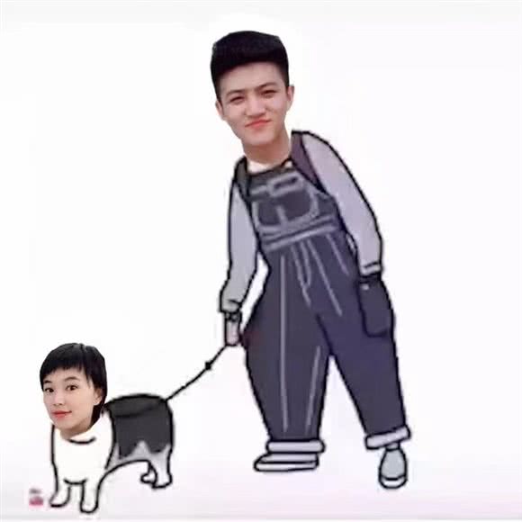 宠艺阿茹私宠订制:大庆市让胡路区电业局附近