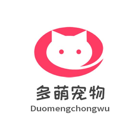 多萌宠物:佳木斯市向阳区二医院附近