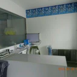 福乐动物医院:佳木斯市向阳区大润发附近