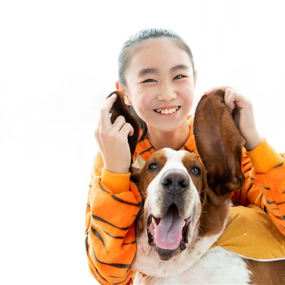 抹香鲸 摄影:北京城区石景山区鲁谷附近