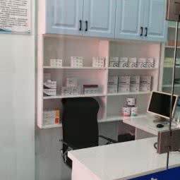 爱维宠物医院:黑河市嫩江市嫩江市附近