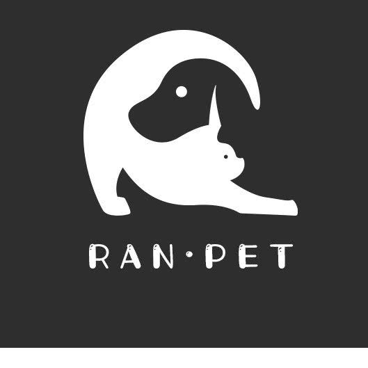 RAN·PET:北京城区石景山区鲁谷附近