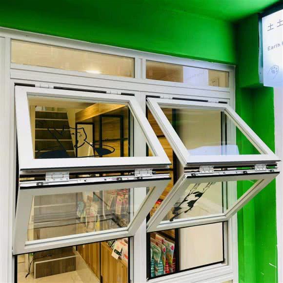 土土宠物Earth Pet House:上海城区黄浦区淮海路/陕西南路附近