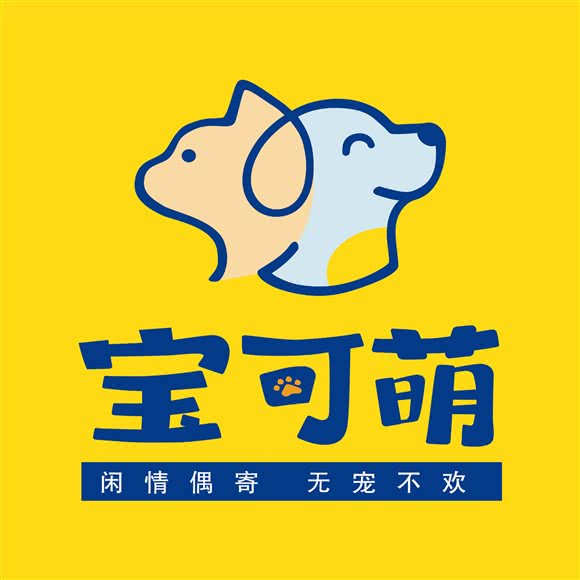 宝可萌·猫·狗·寄养酒店:北京城区石景山区古城/八角附近