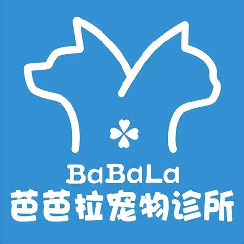 芭芭拉宠物诊所(骨科·内镜微创外科·神经外科特色全科诊所):上海城区黄浦区老西门/陆家浜路附近