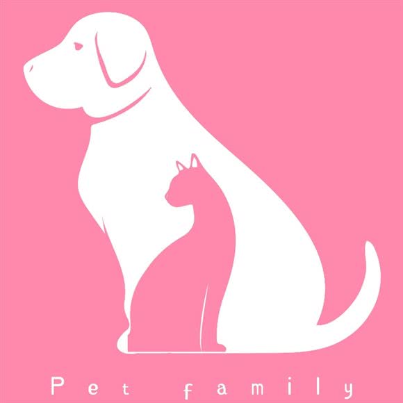 灵宠世家狗狗生活馆:北京城区石景山区古城/八角附近