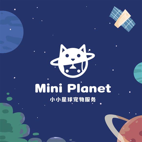 小小星球宠物店(南洋1931店):上海城区徐汇区徐家汇附近