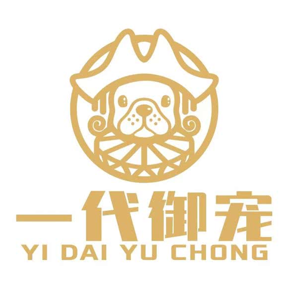 一代御宠:北京城区石景山区古城/八角附近