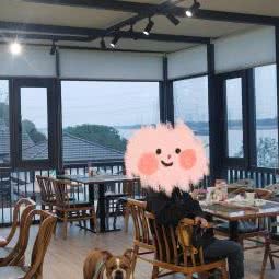 玩小伴宠物旅游:上海城区徐汇区徐家汇附近