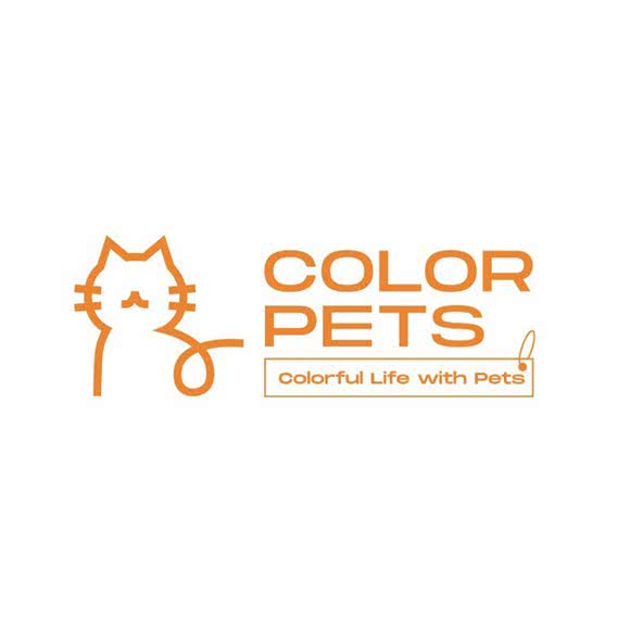 COLOR PETS 撸猫馆｜猴子咖｜宠物生活馆:上海城区长宁区中山公园/江苏路附近