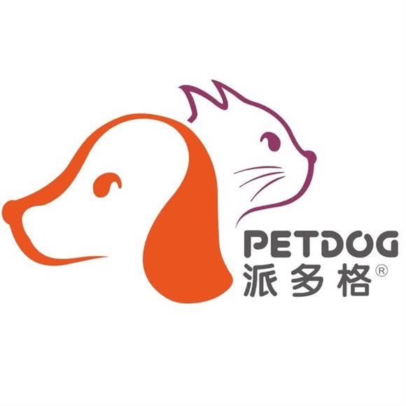 派多格狗狗:上海城区长宁区北新泾/淞虹路附近