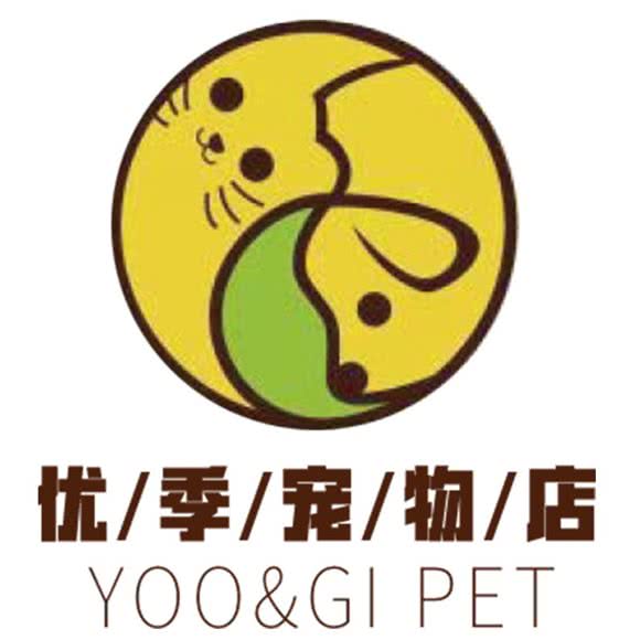 优季宠物YooGi Pet(天山西路店):上海城区长宁区北新泾/淞虹路附近