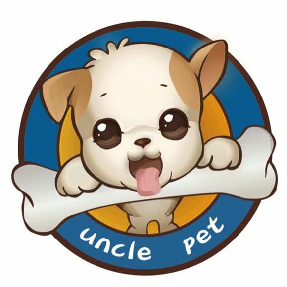 宠物大叔美容寄养精品店:上海城区长宁区北新泾/淞虹路附近