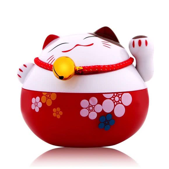 爱尚优宠?高端美容SPA:上海城区长宁区虹桥/古北附近