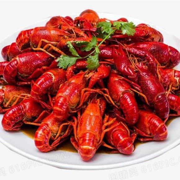 test:上海城区长宁区上海影城/新华路附近