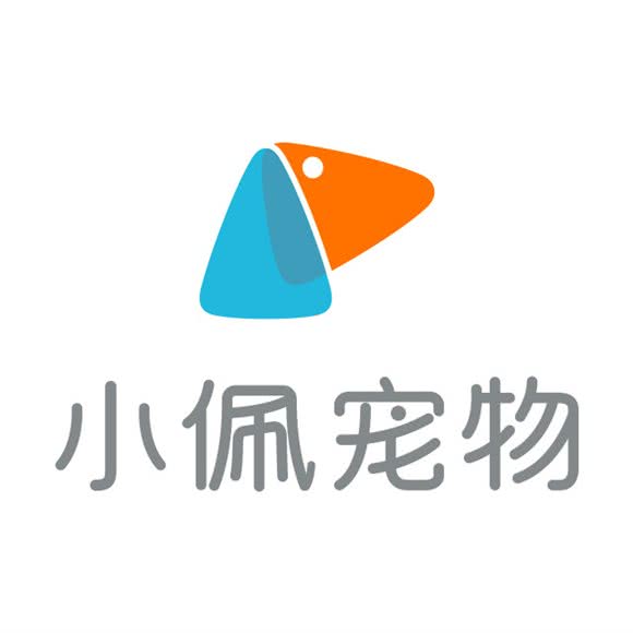 PETKIT小佩宠物(定西店):上海城区长宁区上海影城/新华路附近