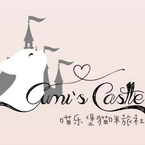 喵乐堡 Gumi