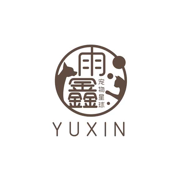 这是一家宠物店(香山南路店):北京城区石景山区八大处附近