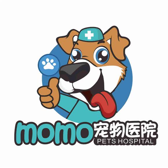 Momo宠物医院PetHospital:上海城区静安区静安寺附近