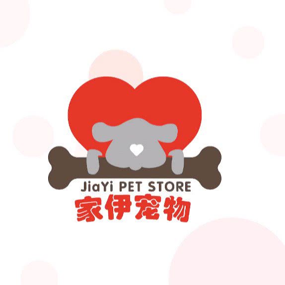 家伊宠物:上海城区静安区大宁地区附近