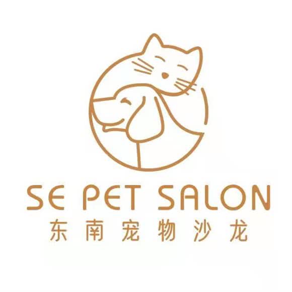 西北方宠物沙龙:上海城区静安区大宁地区附近