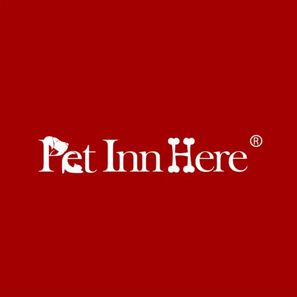 Pet Inn Here(静安旗舰店):上海城区静安区同乐坊/江宁路附近
