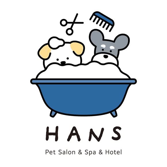 Hans毛毛社:上海城区静安区同乐坊/江宁路附近