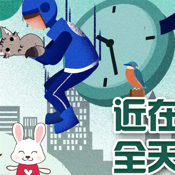 北京荣安动物医院:北京城区海淀区中关村附近