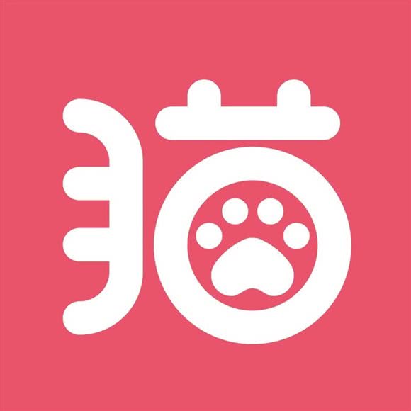 爱洗澡的猫(曹家渡店):上海城区静安区曹家渡附近