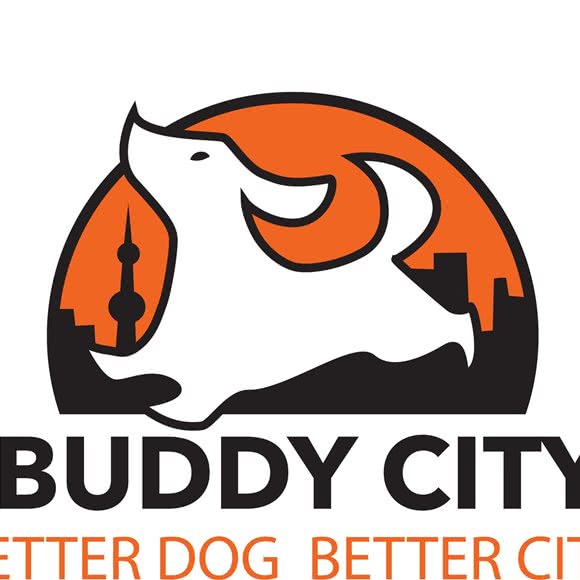 Buddy City宠物美容寄养日托:上海城区静安区西藏北路/中兴路附近
