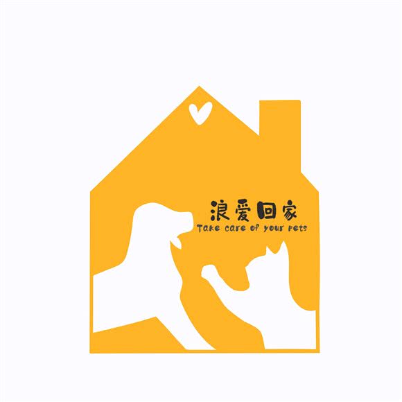 浪爱回家:上海城区静安区彭浦镇附近