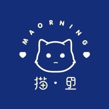 猫里Maorning·猫咪寄养:上海城区普陀区长寿路附近