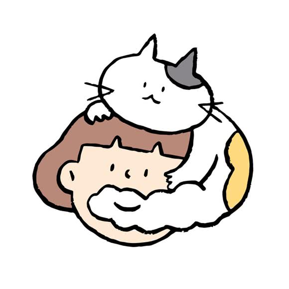 三花喵·萌宠乐园·名猫专售(环球港店):上海城区普陀区月星环球港附近