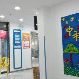 玖玖宠物店:上海城区普陀区中山北路/甘泉地区附近