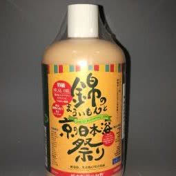 宠物D三方:上海城区普陀区中山北路/甘泉地区附近