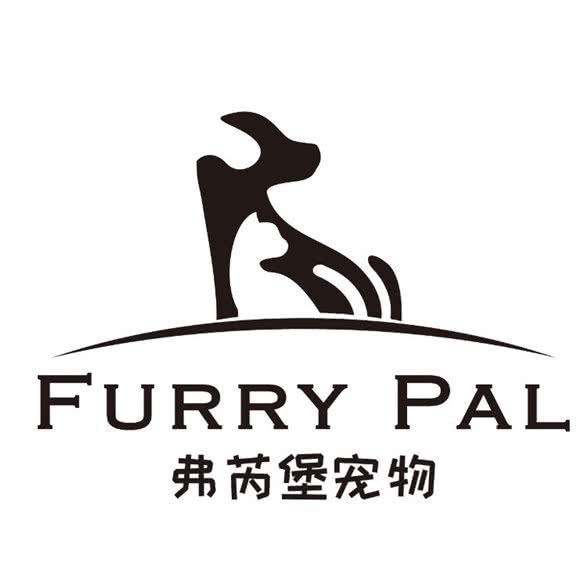 FURRY PAL弗芮堡宠物:上海城区普陀区真如附近