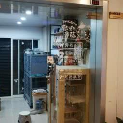 马口的宠物店:上海城区虹口区临平路/和平公园附近