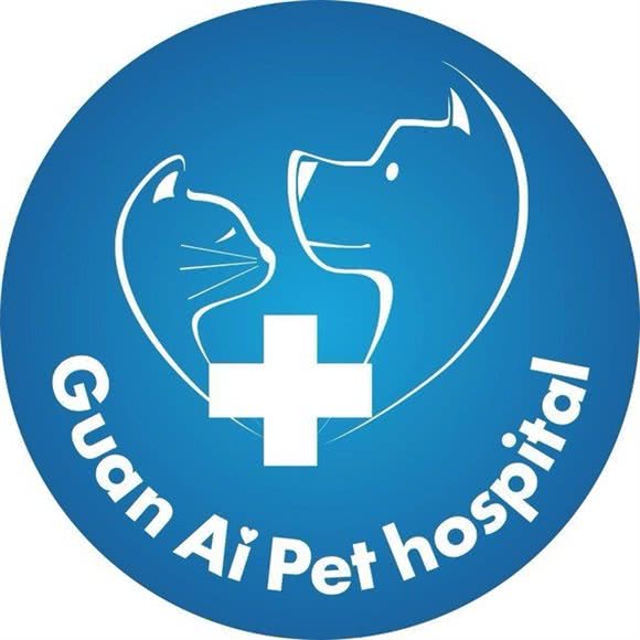 关爱狗狗诊所:上海城区虹口区临平路/和平公园附近