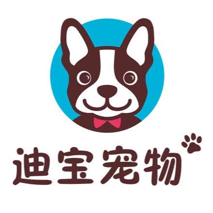 迪宝宠物:上海城区虹口区虹口足球场/鲁迅公园附近