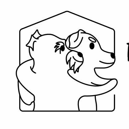 瓜姐与嘎妹の小屋:上海城区虹口区虹口足球场/鲁迅公园附近