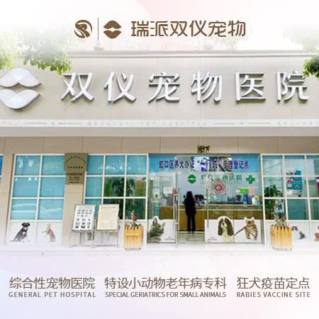 双仪宠物医院·免疫·老年病:上海城区虹口区曲阳地区附近