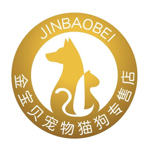 金宝贝宠物猫狗专售该店:上海城区虹口区凉城/江湾镇附近