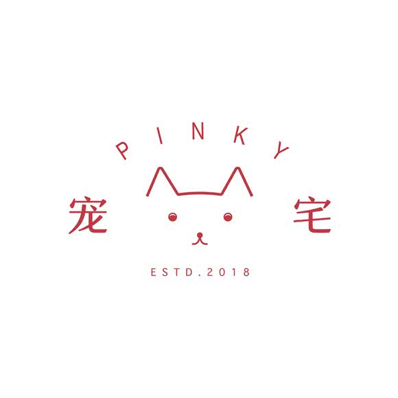 PINKY宠宅:上海城区杨浦区五角场/大学区附近