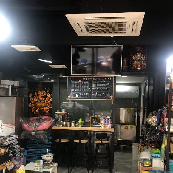 胖墩宠物会所:上海城区杨浦区五角场/大学区附近