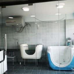 爱萌名宠会所:上海城区杨浦区五角场/大学区附近