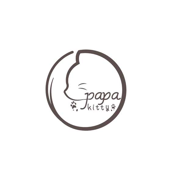 PAPA Kitty·撸猫·娱乐·精品猫舍:上海城区杨浦区五角场/大学区附近